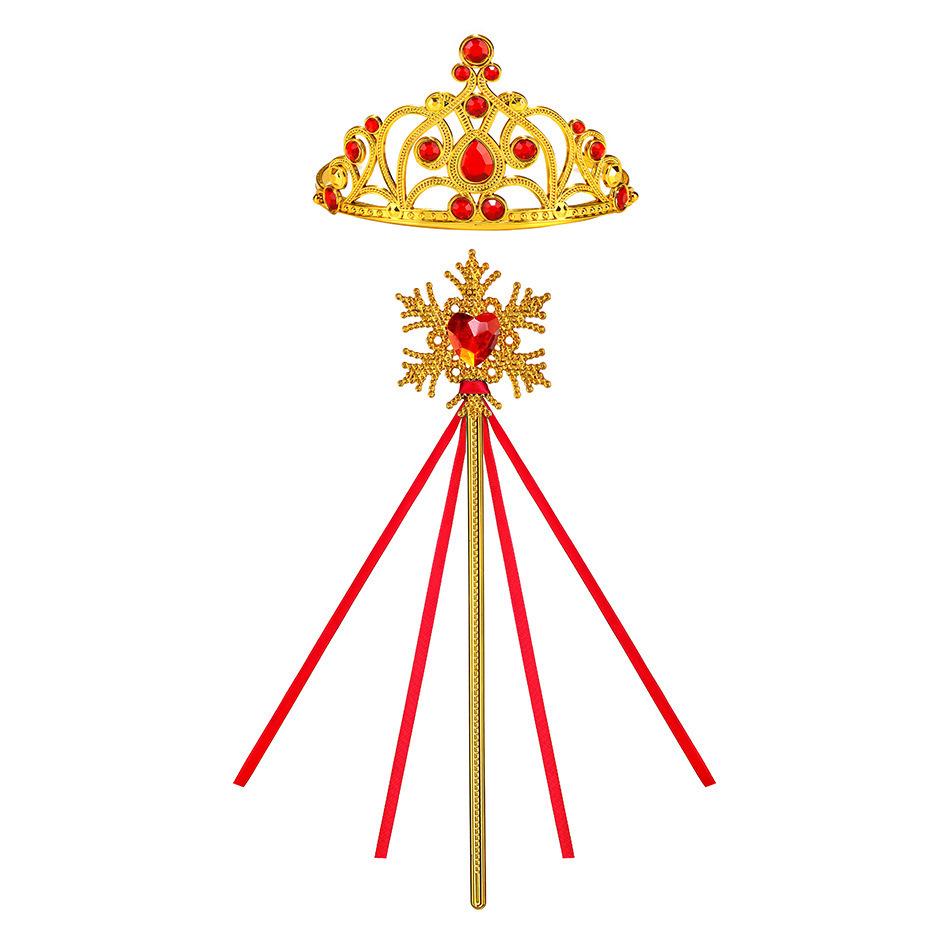 Moana 2 Cosplay Šaty s flitry, krajkou a třásněmi pro dívky