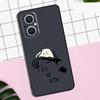 The Walking Dead Case For OPPO Reno 13F 13 12 12F 11 11F 8T 7 8 10 Pro OPPO Find X8 Pro X6 X3 X5 Lite Cover