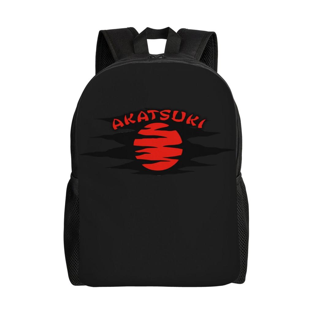 80 Styles Customized Pattern Backpacks Personalized Collage Backpacks Men Women Basic Bookbag for School College Bags Custom Printing Bag