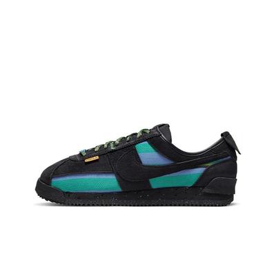 Cortez Union Off Noir