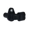 Crankshaft Sensor J5T32172 for Suzuki Vitara 1999-2004