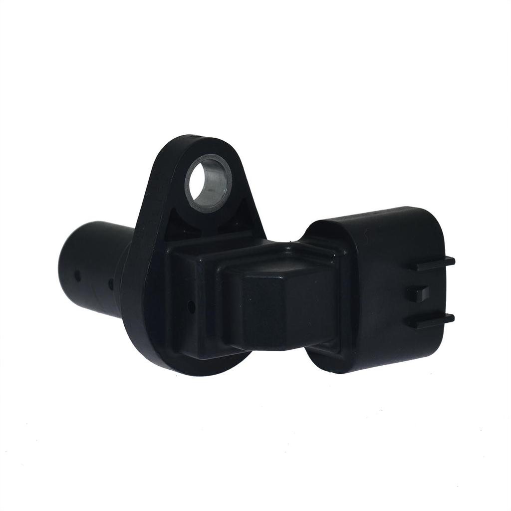 Crankshaft Sensor J5T32172 for Suzuki Vitara 1999-2004