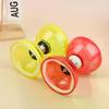 Double-Head Diabolo Fitness Toy Outdoor Play Diabolo Yo-Yo Play Diabolo Yo-Yo Play Diabolo Elderly Children'S Toys