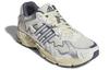 Response Cl Bad Bunny x Response Cl Adidas Originals 'Cream White' GY0102