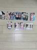 PLAVE Bulk Sale Photocard