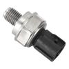 Oil Pressure Switch Sensor Replacement 28610 RKE 004 Fit for Honda Accord V6 2003 2007