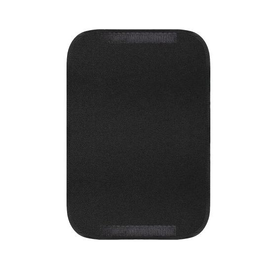 

Солнцезащитный козырек для окна автофургона с защитой от ультрафиолета, водонепроницаемый, регулируемый дизайн, универсальный размер