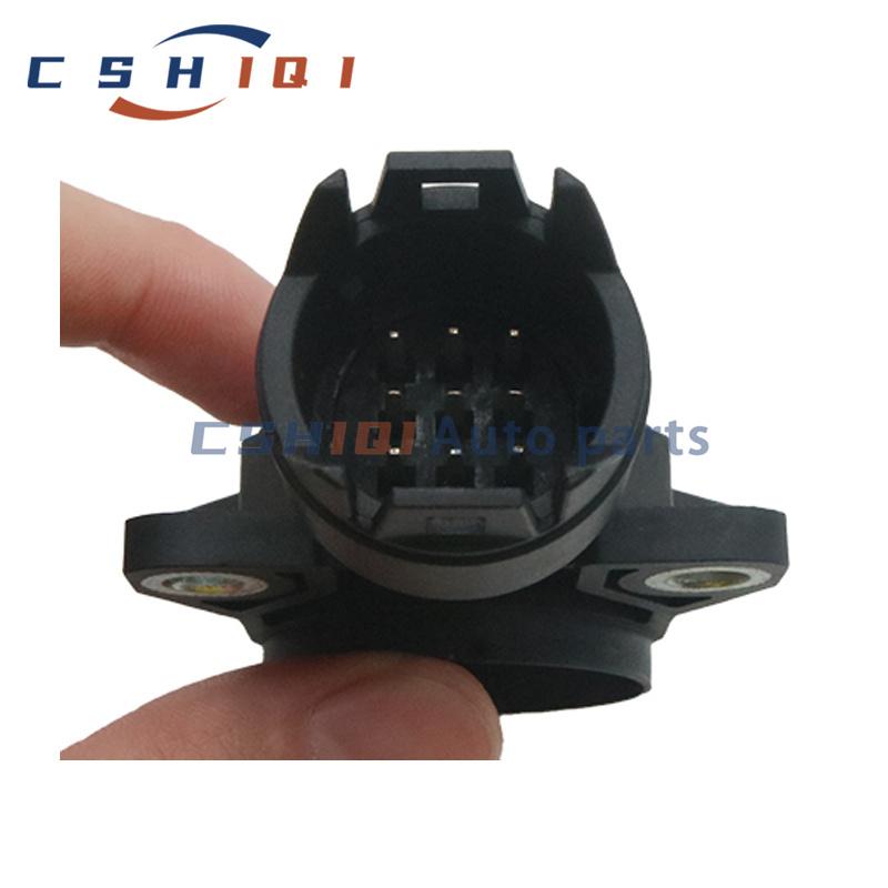 Valvetronic Eccentric Shaft Sensor 11377527017 For BMW E53 E70 X5 E60 E61 545i 550i E65 745i X5 650i 750Li 4.8L 4799CC 4837CC