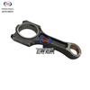 Engine Connecting Rod for Changan Kaicheng F70 and Changan Hunter Alternator