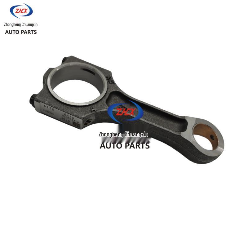Engine Connecting Rod for Changan Kaicheng F70 and Changan Hunter Alternator