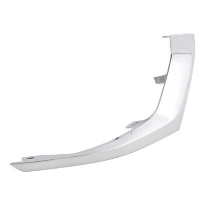 Nebelscheinwerferblende vorne rechts Gm1039233 für Chevy Traverse 2018-2021