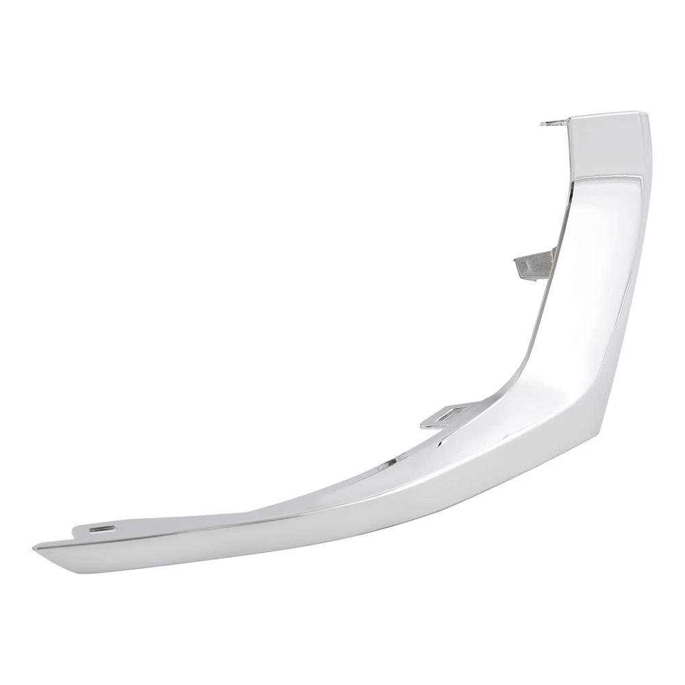 2pcs 191955985A Windshield Washer Nozzles for Golf