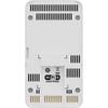 Huawei AirEngine5761S-11W Wi-Fi 6 Panel AP (CN Version)