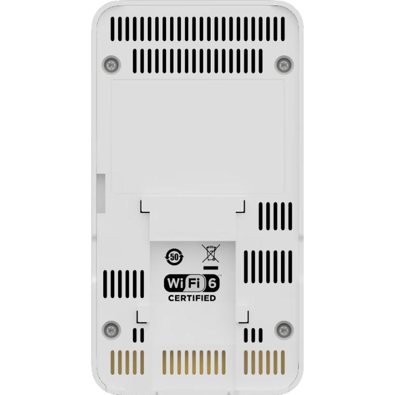 Huawei AirEngine5761S-11W Wi-Fi 6 Panel AP (CN Version)