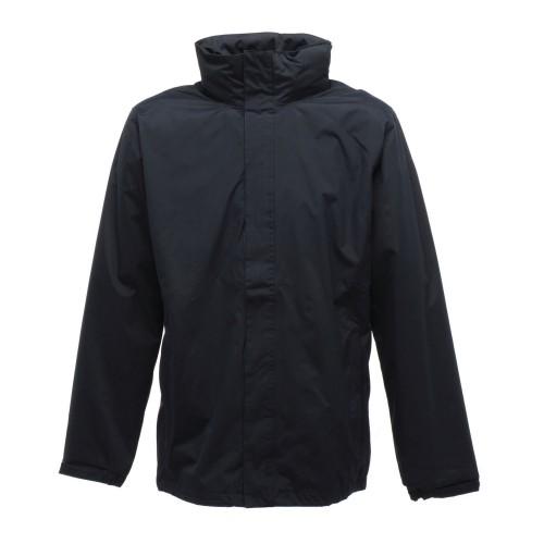 Regatta Mens Ardmore Waterproof Jacket
