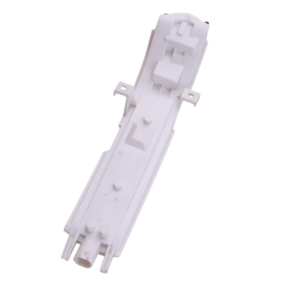 2x Rearview Mirror Turn Signal Light For Honda Accord 2003-2007, Acura TSX 04-08