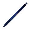 rOtring 600 3in1 Multpen - Iron Blue (2159367)
