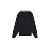 New Balance Logo Black Men's AMT03340-BK