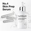 NUMBUZIN  No.4 Collagen 73% Pudding Serum 50ml