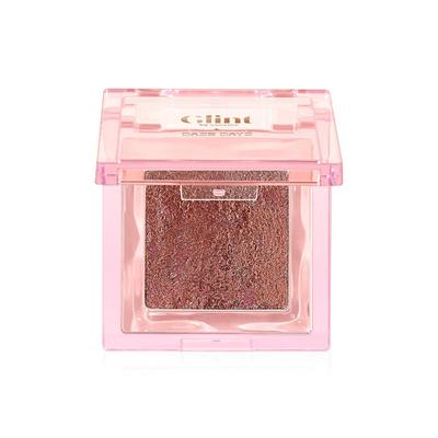 Glint Marble Highlighter, 09 Sunset Bronze