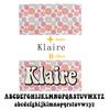 Custom Name Beach Towel Checkerboard Microfiber Bath Towel Personalized Quick-Drying Large Anti-Sand Absorbent Beach Towel