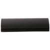 MIDI Eyeglass and Portable for Men and Black Case, Hard, Slim, Stylish, Lightweight, Cute, Women, (case-003,c1)