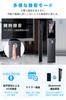 Voice Recorder, Compact IC Recorder [2026 New Release & 64GB Large Capacity & 3072kbps Sound Quality] Recording Device, Compact, Long Recording Time,