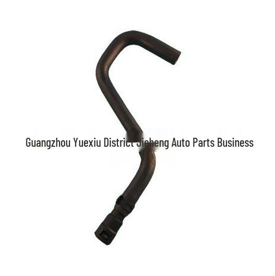 Ford Explorer 2.3L 2016 Heater Water Hose FB5Z6A715A