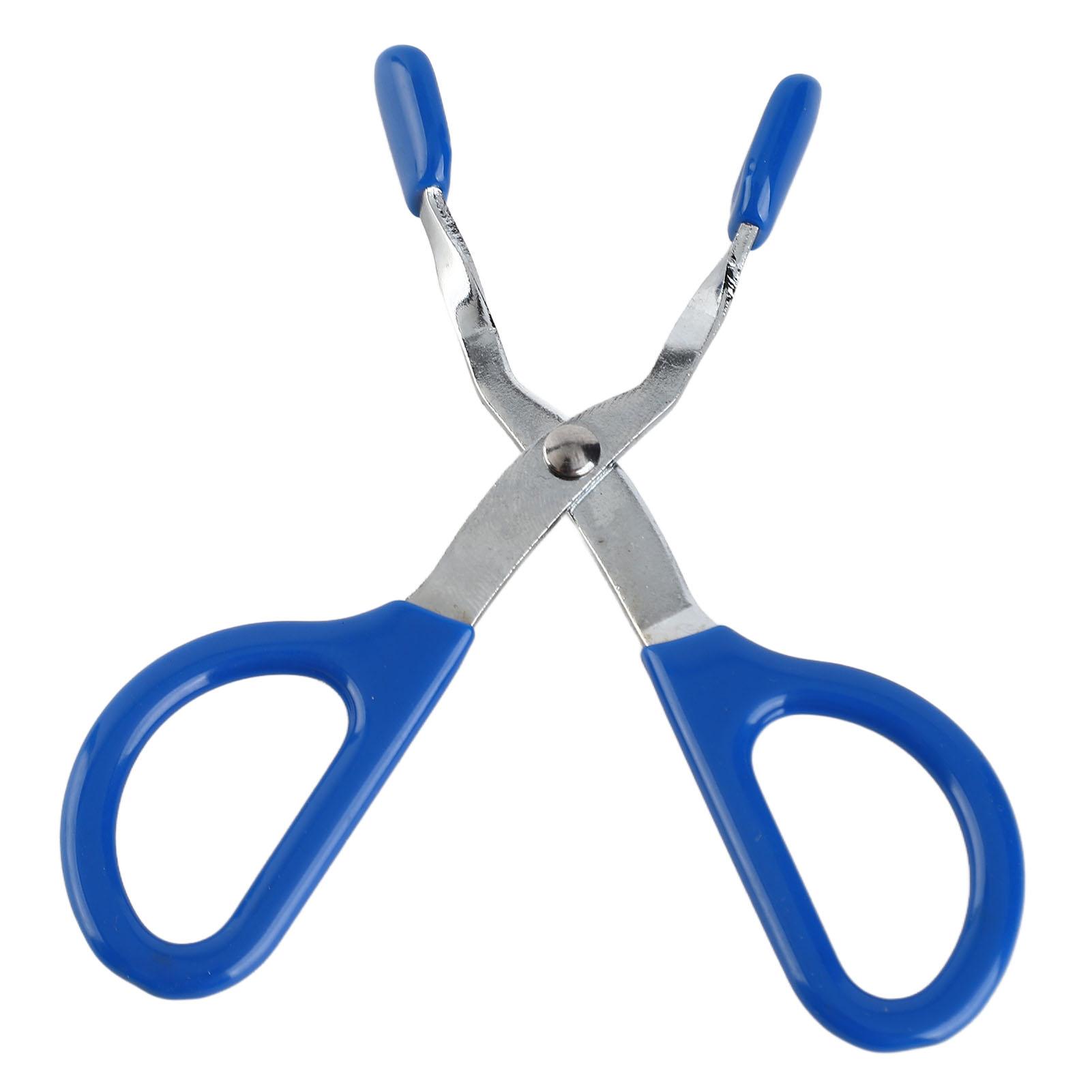 

Mini Bulb Remover Универсальный инструмент для удаления металла, монтажный инструмент для удаления труднодоступных миниатюрных