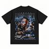 Camiseta de Israel Adesanya Campeón de MMA