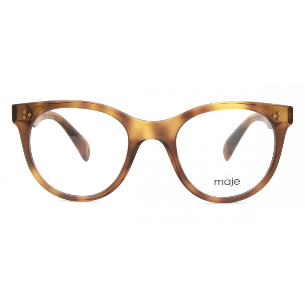 Maje Mj1003 202 Women Eyeglasses