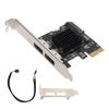 Componentes de computadores – Placas de extensão