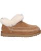 Boots UGG Brown Size 39 Classic Ultra Mini Alpine