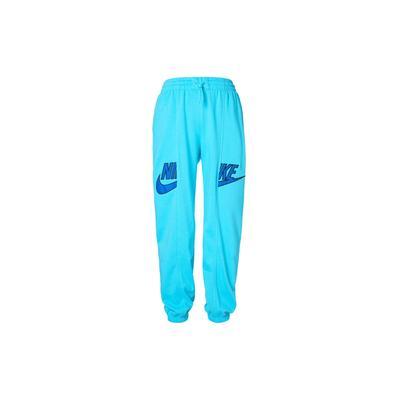 Faldas y pantalones para mujeres – Leggings
