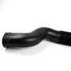 Car Air Cleaner Intake Duct Hose OE 1645051361 1645051461 For Mercedes Benz M/GL 350 450 500 Conduit Tube Pipe