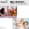 3D Wooden Puzzle with Choose Your Fun for Elementary School Students to Great Gift Idea [FALOFALO] Instructions, Pre-cut, Animal, Adults, (Toy Poodle)