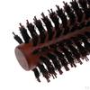 Brush Round Hair Comb Styling ing Beauty Salon Useful
