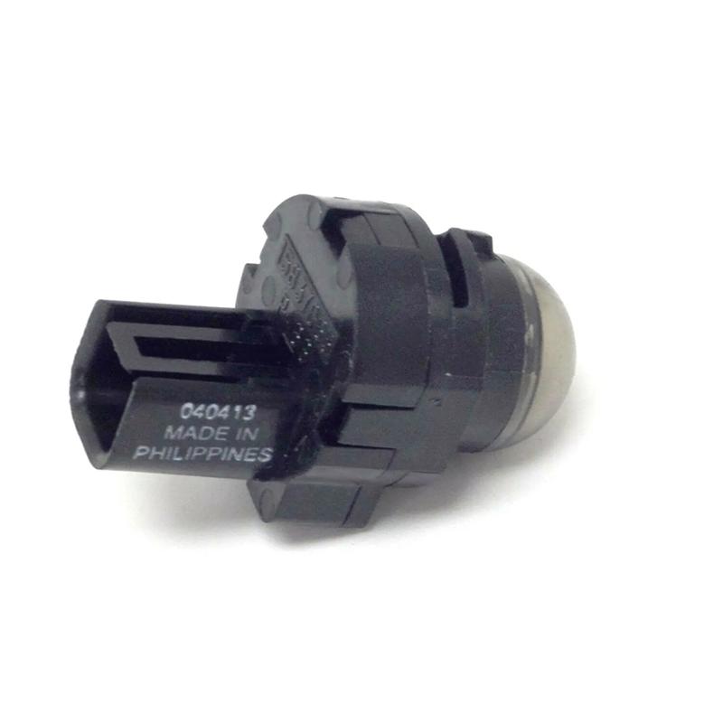 Car Ambient Light Sensor 15837063 Fits For Cadillac Buick GMC GM-A99D