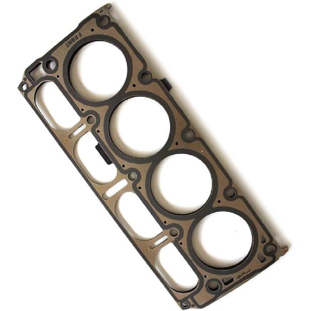 Cylinder Head Gasket Set Kit Fit for GMC Yukon,for Chevrolet Silverado 1500,for Chevrolet Tahoe,for GMC Sierra 1500 Limited Part # 12622325