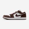 Air Jordan 1 Low [DC0774-206]
