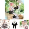 Hajimeru Kara Rezero Lsekai Seikatsu Twins Ramrem Maid Dress Costume Cosplay