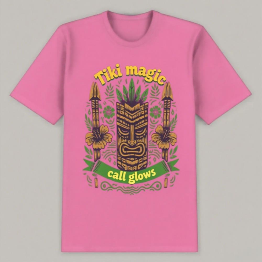 

Fashion Leisure Comfortable Best-selling Light Cotton Short-sleeved and Couples High-quality Street Daily Style Printed T-shirts S