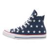 Converse All Star canvas simple fashion exquisite comfortable high-top sneakers unisex