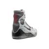 Kobe 9 Elite Detail 630847-003
