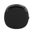 Magnetic Voice Activated Recorder Recording Device MP3 Records with 70 Hours Battery Time USB C Sound Recorder for Work