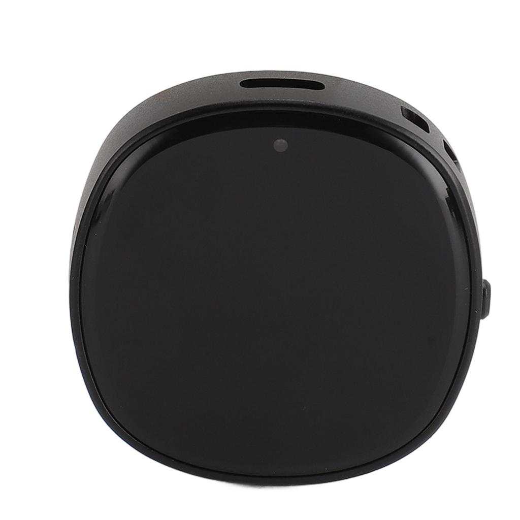 Magnetic Voice Activated Recorder Recording Device MP3 Records with 70 Hours Battery Time USB C Sound Recorder for Work