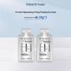 Proton Revitalizing Firming Eye Cream