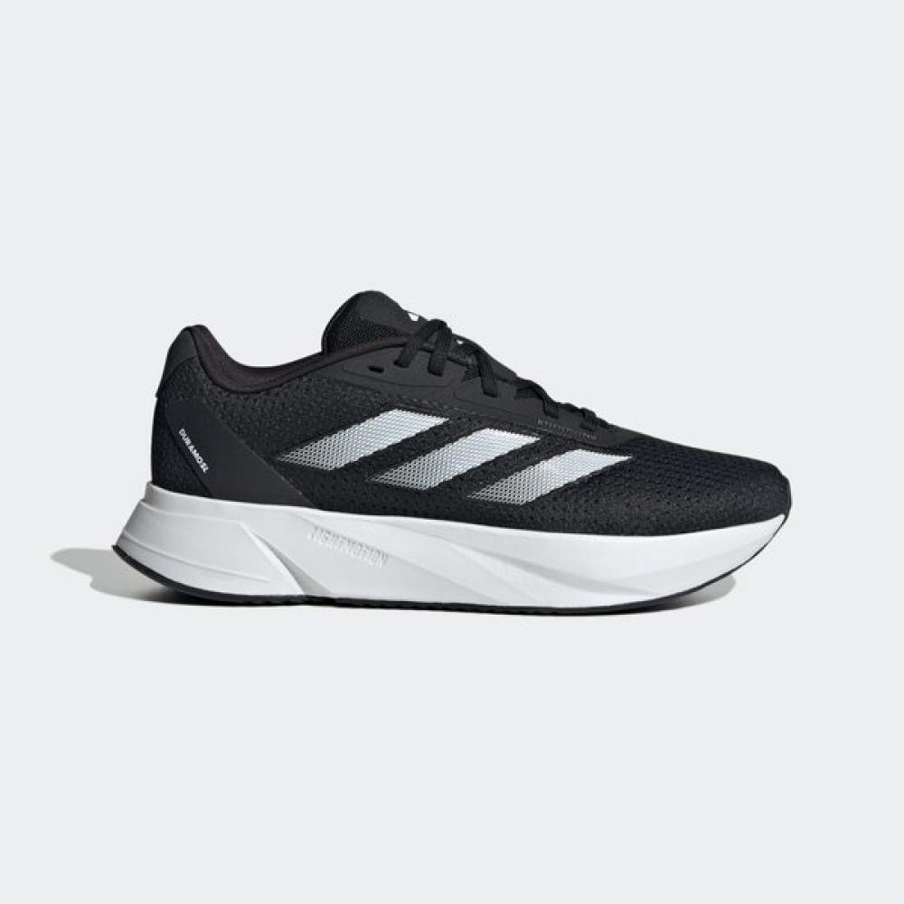 

Adidas Galleria Женские кроссовки Duramo Sl BLACK/220