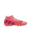 Football Boots PUMA Future 7 Match+