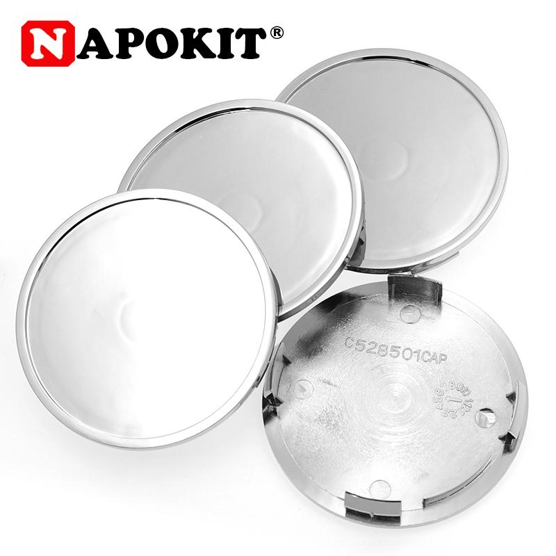 

4 шт. 76 мм 72 мм для SSR WATANABE RS-EIGHT, колпаки для ступиц колес, модификация обода, центральный пылезащитный чехол, автомобильные аксессуары